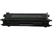 Compatible Brother TN115BK Black Toner Cartridge for use with Brother MFC 9440CN/9450CDN/9840CDW/Brother HL 4040CDN/4040CN/4070CDW/Brother DCP 9040CN/9045CDN