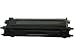 Compatible Brother TN115BK Black Toner Cartridge for use with Brother MFC 9440CN/9450CDN/9840CDW/Brother HL 4040CDN/4040CN/4070CDW/Brother DCP 9040CN/9045CDN