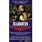 More Good Weirdo Movies
