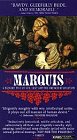 Review First Run Features  / Marquis