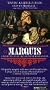 Marquis [VHS]