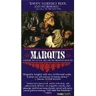 Marquis [VHS]