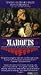 Marquis