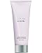 Chance by Chanel for Women 3.5 oz Body Satin ( Tube )