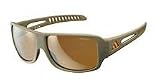 Adidas A373 Bonzer Sunglasses