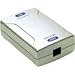 New Cables To Go Optical -Coax Audio Converter