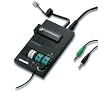 Plantronics PL-MX10 Plantronics Computer/Phone Amp