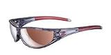 Adidas A266 Evil Eye L Sunglasses