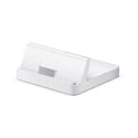 Apple Apple iPad Dock