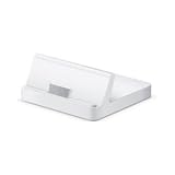 Apple iPad Dock
