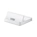 Apple iPad Dock - iPad docking station - Apple iPad