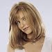 Florence Human Hair Wig Average 30B