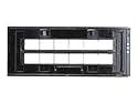 Nikon Fh835S 35Mm Strip Film Holder - Ls8000
