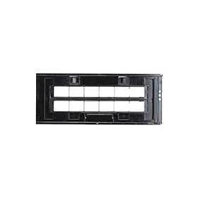 Nikon FH-835S 35mm Strip Film Holder by Nikon