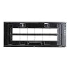 Nikon FH-835S 35mm Strip Film Holder