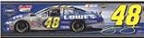 Jimmie Johnson Strip