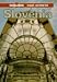 Slovenia (Lonely Planet Travel Survival Kit)
