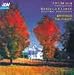 Beach: Piano Quintet / Clarke: Piano Trio; Viola Sonata