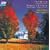 Beach: Piano Quintet / Clarke: Piano Trio; Viola Sonata