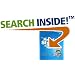 MS Manual of Style for Technical Publications. (Bpg-Other)