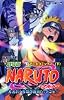 劇場版NARUTO―ナルト― 大活劇!雪姫忍法帖だってばよ! (下) (ジャンプ・コミックス―週刊少年ジャンプスペシャルアニメコミックス)