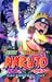 Book Theater Anime Comic NARUTO [Jump C] Vol. 2 (Gekijyo Ban Naruto) (in Japanese)