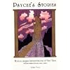 Psyche's Stories: Modern Jungian Interpretations of Fairy Tales