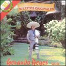 Tesoros Musicales, Vol. 2