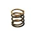 ISI 2967 Spring Valve