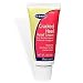 Dr. Scholl's Medicated Cracked Heel Relief Cream, 2-Ounce Tubes (Pack of 4)