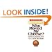 Who Moved My Cheese?: An Amazing Way to Deal with Change in Your Work and in Your Life