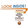 Who Moved My Cheese?: An Amazing Way to Deal with Change in Your Work and in Your Life