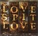 Love Spit Love