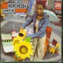 Review Morcheeba  / Summertime