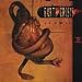 Search : Slither