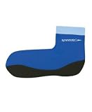 Kids Beach Socks