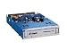 Seagate Tapestor TR-40 DESKTOP ATAPI Bandlaufwerk