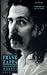 Frank Zappa in eigenen Worten