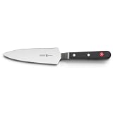 Wüsthof Gourmet 6 1/2-Inch Cake Knife, Offset
