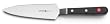 W&uuml;sthof Gourmet 6 1/2-Inch Cake Knife, Offset