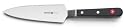 W&uuml;sthof Gourmet 6 1/2-Inch Cake Knife, Offset