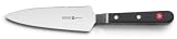 Wuesthof Gourmet 6 1/2-Inch Cake Knife, Offset