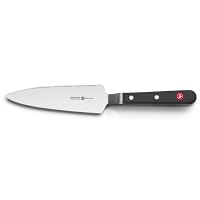 Wusthof Gourmet 6 1/2-Inch Cake Knife