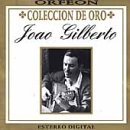 Colleccion de Oro