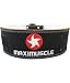 Maximuscle Power Belt
