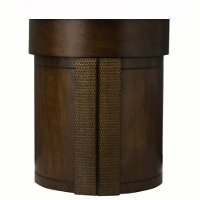 American Standard 9212.020.336 Tropic Vanity Nutmeg