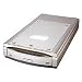 Microtek ScanMaker i700 SE Scanner A4 4800x9600dpi color USB2.0/FireWire