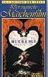 Das bucklige Pferdchen [VHS]