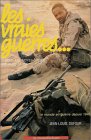Les vraies guerres-- (L'Histoire partagee)