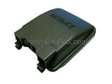 Air filter cover (G2D,G23's,G43L-D)